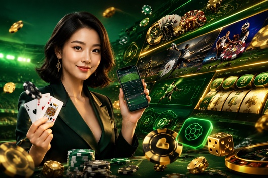 rl999