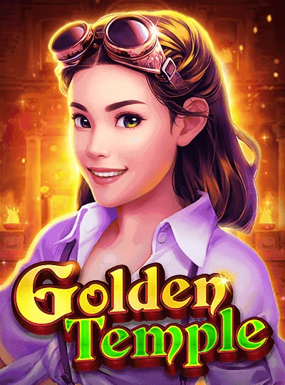 rl999 new game