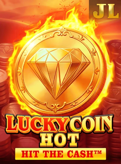 rl999 Slot game cover on rl999