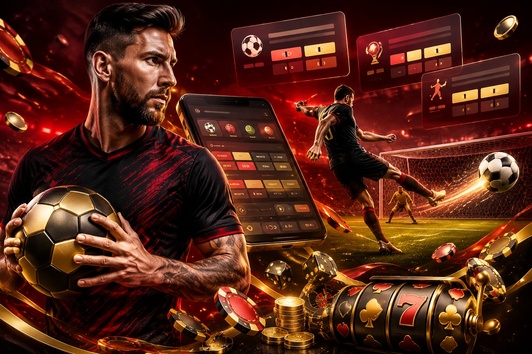 rl999