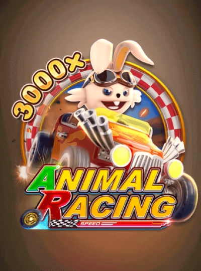 rl999 Live dealer blackjack cover on rl999