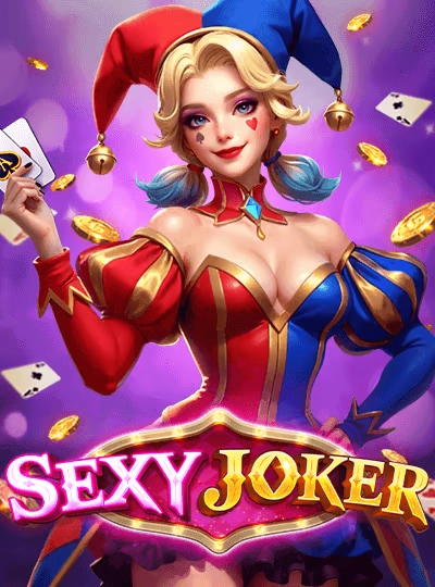 rl999 Cricket betting game cover on rl999