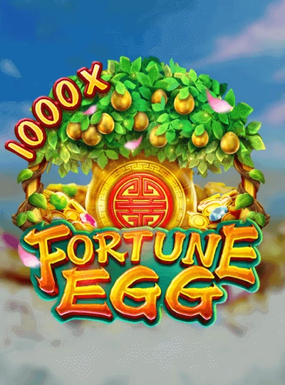 rl999 Live casino roulette cover on rl999