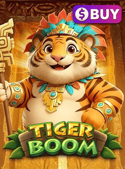 rl999 Video slot game cover on rl999
